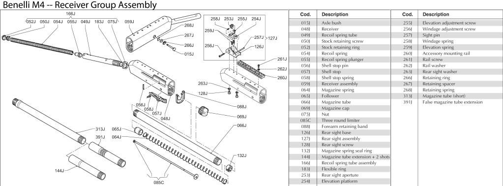 [DIAGRAM] Sony M4 Schematic Diagram - MYDIAGRAM.ONLINE